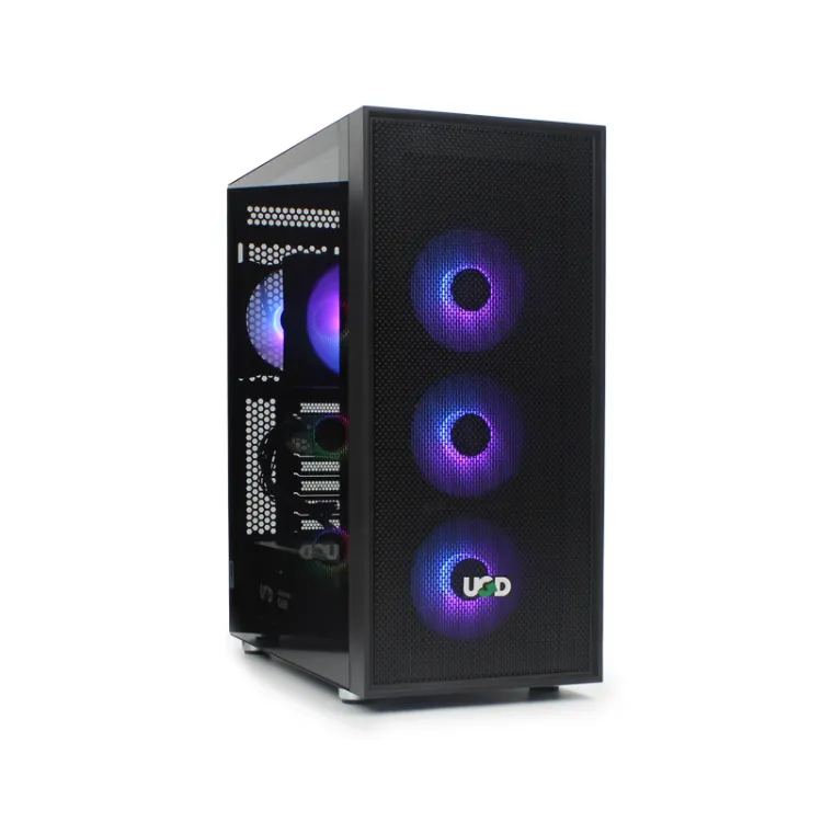 Elite 3718 kućište