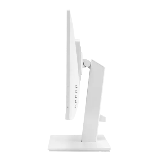 TP-LINK TAPO C212 Pan/Tilt Home Security Wi-Fi Camera, 2K, 3MP, Person Detection, Motion Tracking