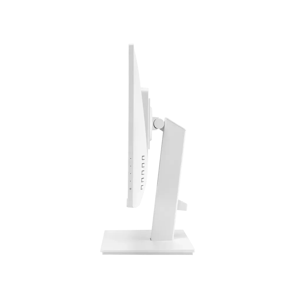 TP-LINK TAPO C212 Pan/Tilt Home Security Wi-Fi Camera, 2K, 3MP, Person Detection, Motion Tracking