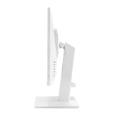 TP-LINK TAPO C212 Pan/Tilt Home Security Wi-Fi Camera, 2K, 3MP, Person Detection, Motion Tracking