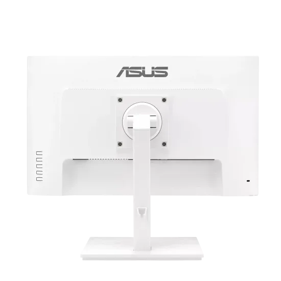 TP-LINK TAPO C212 Pan/Tilt Home Security Wi-Fi Camera, 2K, 3MP, Person Detection, Motion Tracking