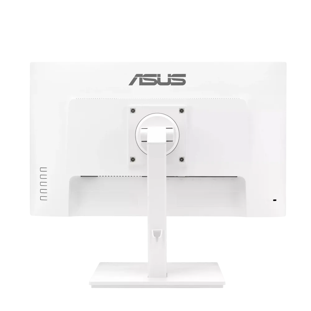 TP-LINK TAPO C212 Pan/Tilt Home Security Wi-Fi Camera, 2K, 3MP, Person Detection, Motion Tracking