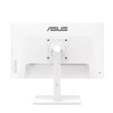 TP-LINK TAPO C212 Pan/Tilt Home Security Wi-Fi Camera, 2K, 3MP, Person Detection, Motion Tracking