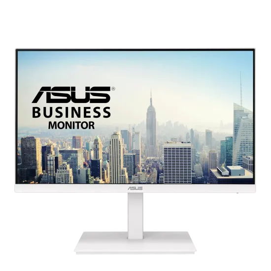 TP-LINK TAPO C216 2K 3MP Indoor/Outdoor Home Security Wi-Fi Camera,Pan and Tilt, Sound & Light Alarm