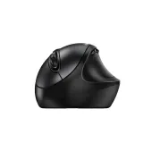 Ergo 8300S USB Wireless crni miš