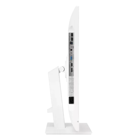 TP-LINK TAPO C225 Pan/Tilt AI Home Security Wi-Fi Camera, 2K QHD, 360 degree horizontal FOV