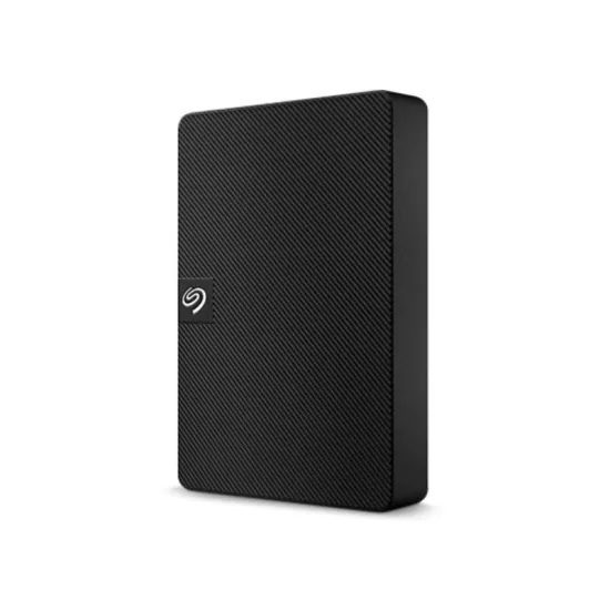Expansion Portable 4TB 2.5 inča eksterni hard disk STKM4000400