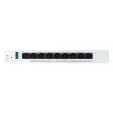 ExpertWiFi EBG19P Gigabit PoE+ VPN ruter beli