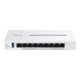 ExpertWiFi EBG19P Gigabit PoE+ VPN ruter beli