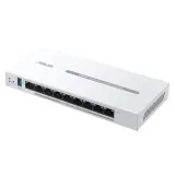 ExpertWiFi EBG19P Gigabit PoE+ VPN ruter beli