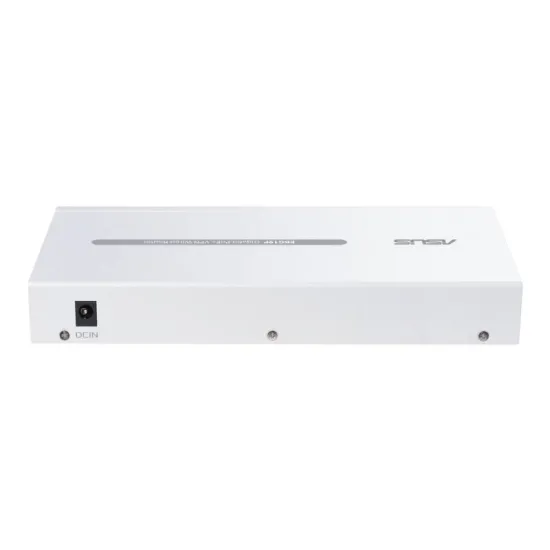 ExpertWiFi EBG19P Gigabit PoE+ VPN ruter beli