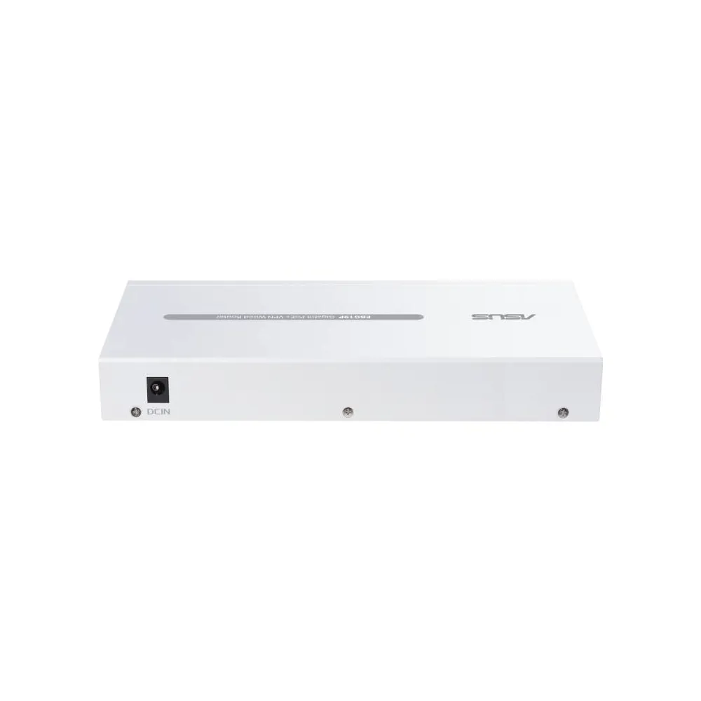 ExpertWiFi EBG19P Gigabit PoE+ VPN ruter beli