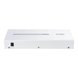 ExpertWiFi EBG19P Gigabit PoE+ VPN ruter beli
