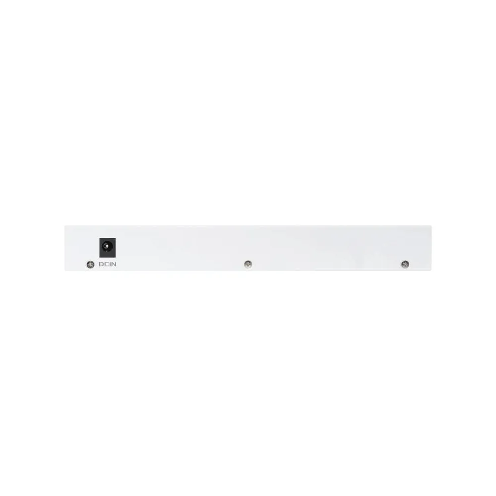 ExpertWiFi EBG19P Gigabit PoE+ VPN ruter beli