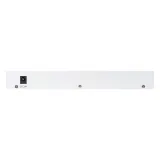ExpertWiFi EBG19P Gigabit PoE+ VPN ruter beli