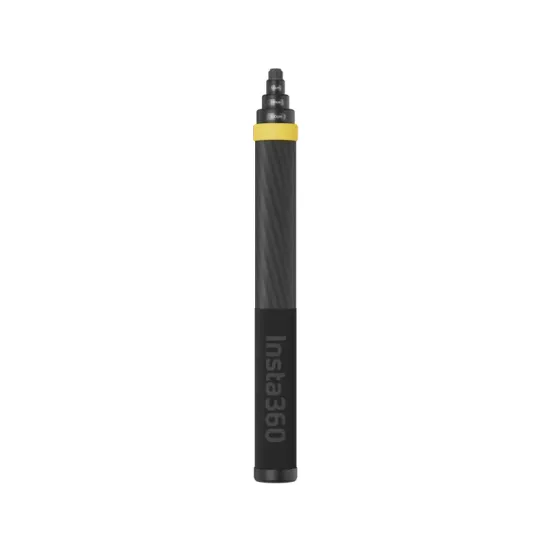 Extended Edition Selfie Stick (3m) (X3/X2/RS)