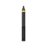 Extended Edition Selfie Stick (3m) (X3/X2/RS)