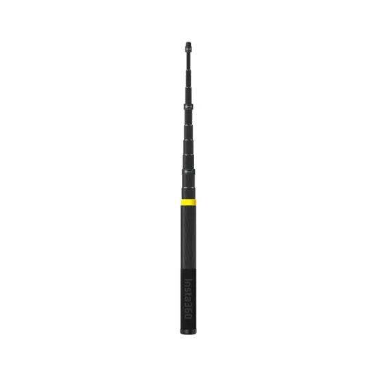 Extended Edition Selfie Stick (3m) (X3/X2/RS)