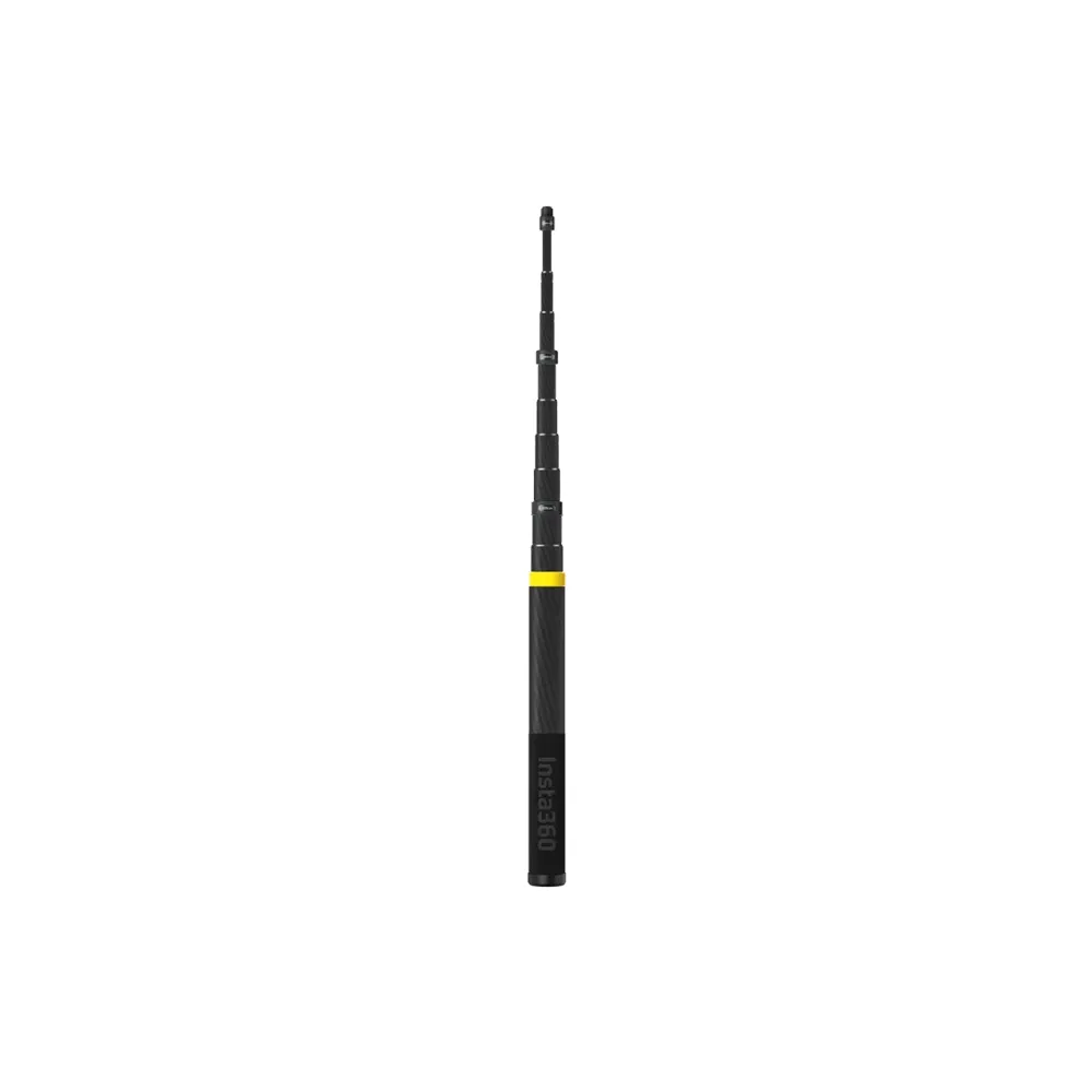 Extended Edition Selfie Stick (3m) (X3/X2/RS)