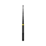 Extended Edition Selfie Stick (3m) (X3/X2/RS)