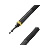 Extended Edition Selfie Stick (3m) (X3/X2/RS)