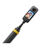Extended Edition Selfie Stick (3m) (X3/X2/RS)