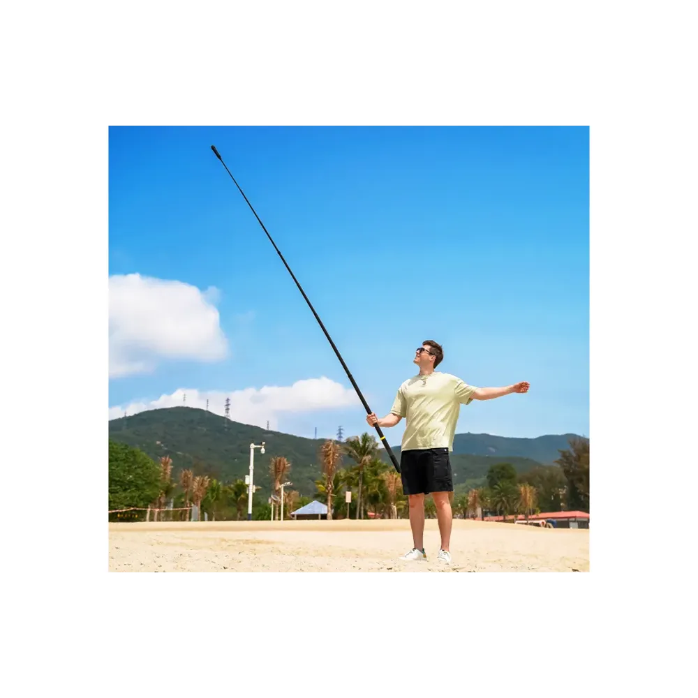 Extended Edition Selfie Stick (3m) (X3/X2/RS)