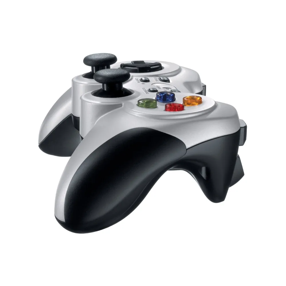 F710 Wireless gamepad