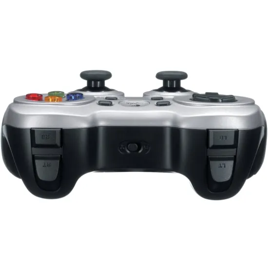 F710 Wireless gamepad