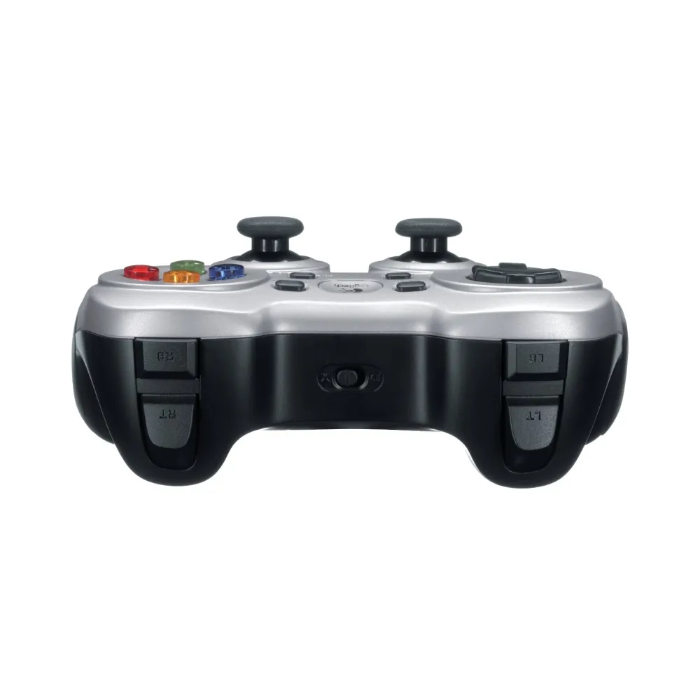 F710 Wireless gamepad