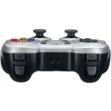 F710 Wireless gamepad
