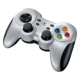 F710 Wireless gamepad