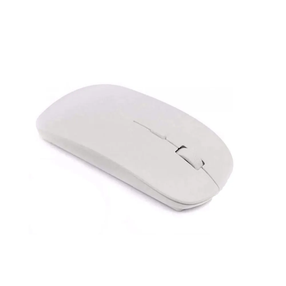 FC-5084 USB Optical miš beli