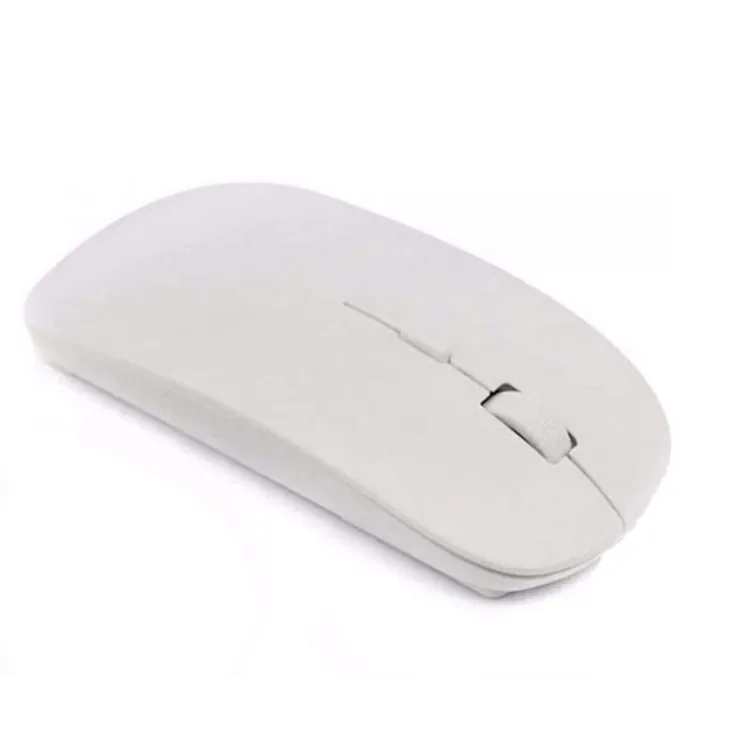 FC-5084 USB Optical miš beli