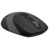 FG10 FSTYLER Wireless USB sivi miš