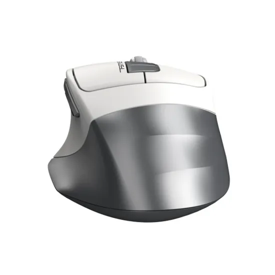 FG35 FSTYLER Wireless USB Silver miš