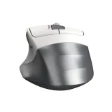 FG35 FSTYLER Wireless USB Silver miš