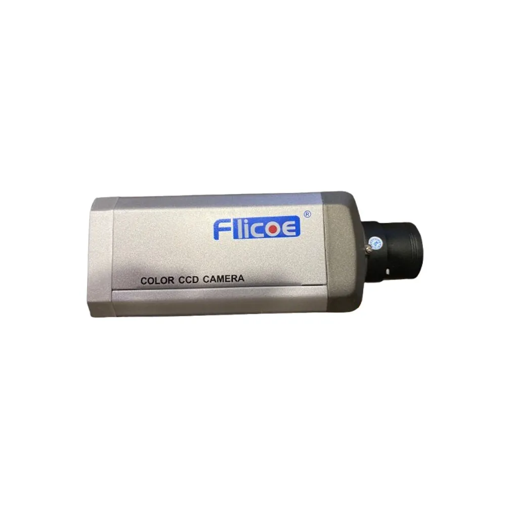 FIS-135C 1.3MP Digital Bullet CCD kamera