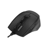 FM45S AIR Dual-Function Air sivi miš