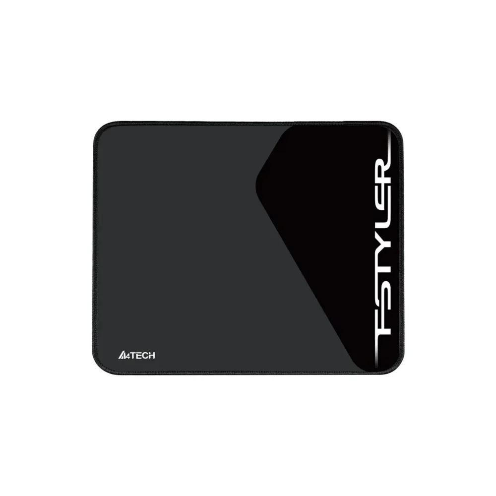 FP20 FSTYLER podloga za miš crna