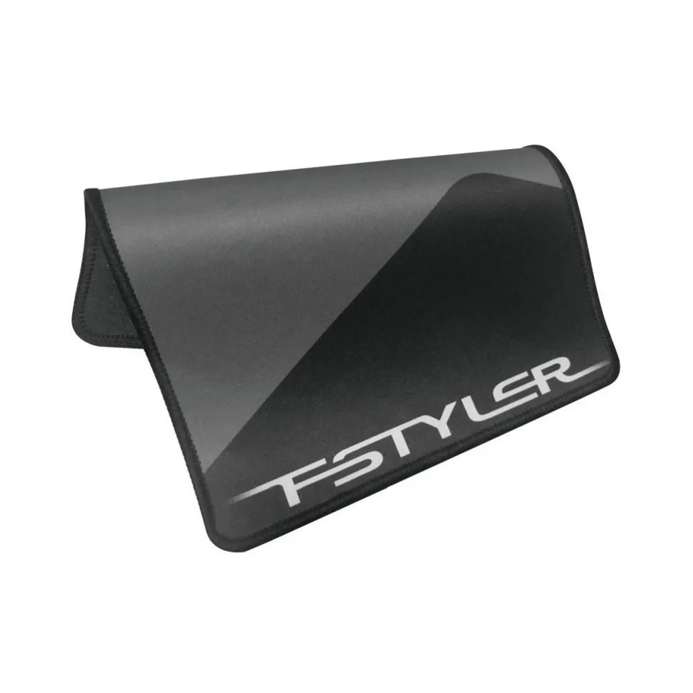 FP20 FSTYLER podloga za miš siva