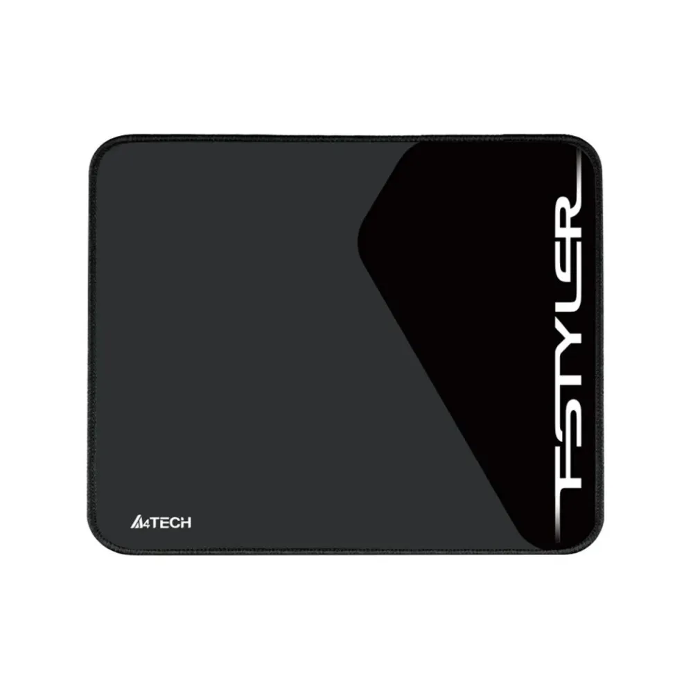 FP20 FSTYLER podloga za miš siva