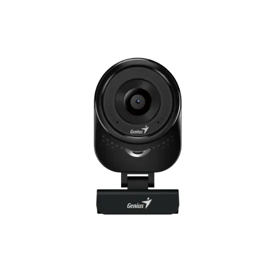 FaceCam 1000X Q web kamera