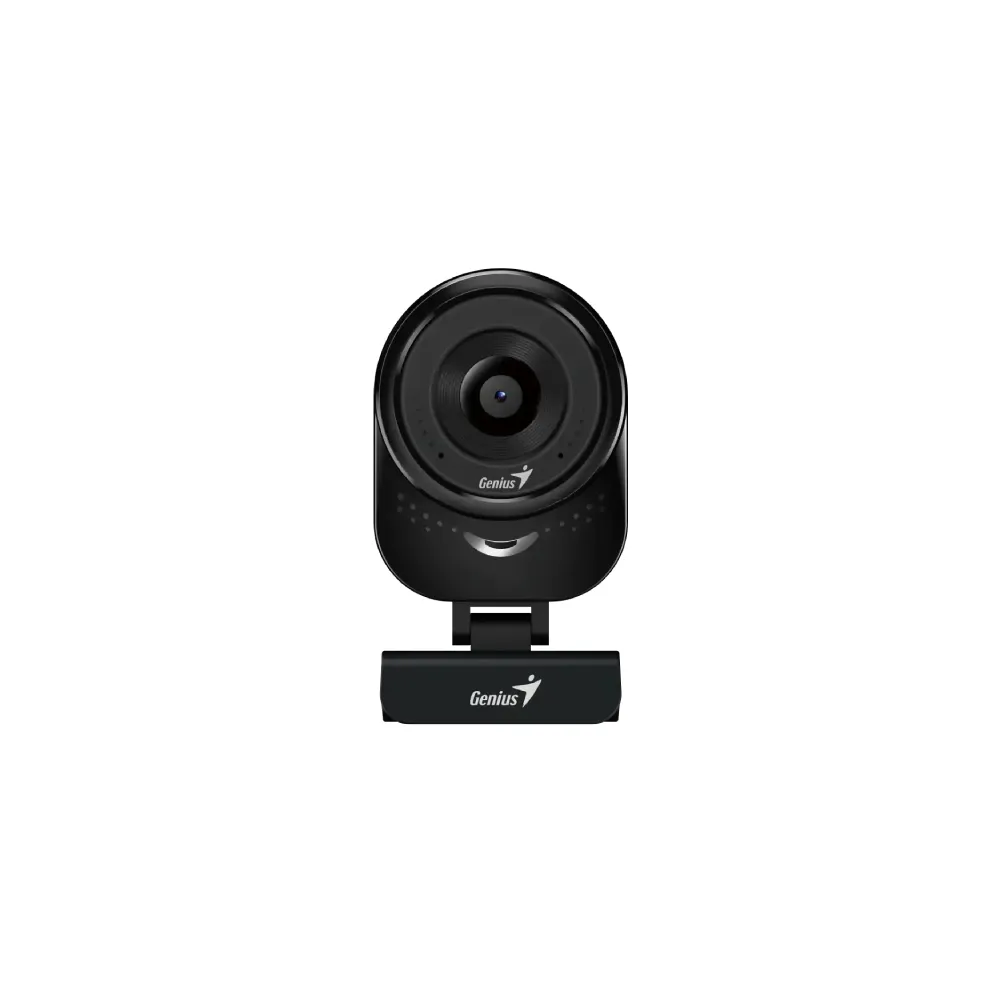 FaceCam 1000X Q web kamera