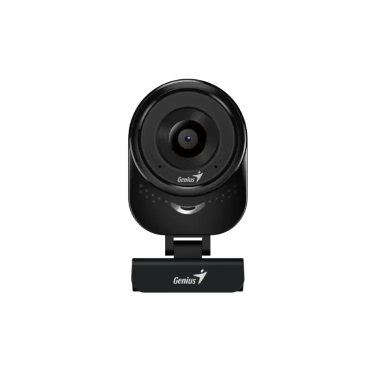 FaceCam 1000X Q web kamera