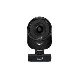 FaceCam 1000X Q web kamera