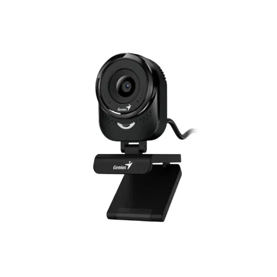 FaceCam 1000X Q web kamera