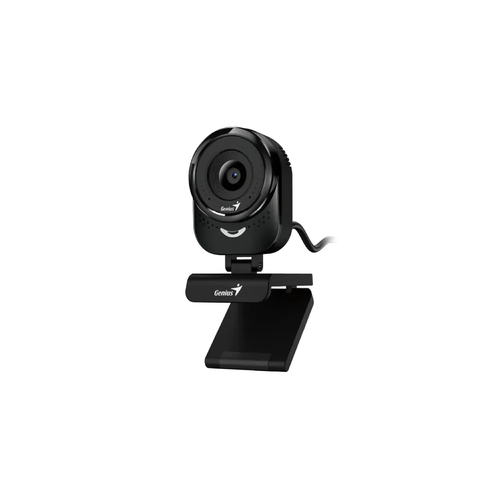 FaceCam 1000X Q web kamera