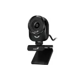 FaceCam 1000X Q web kamera