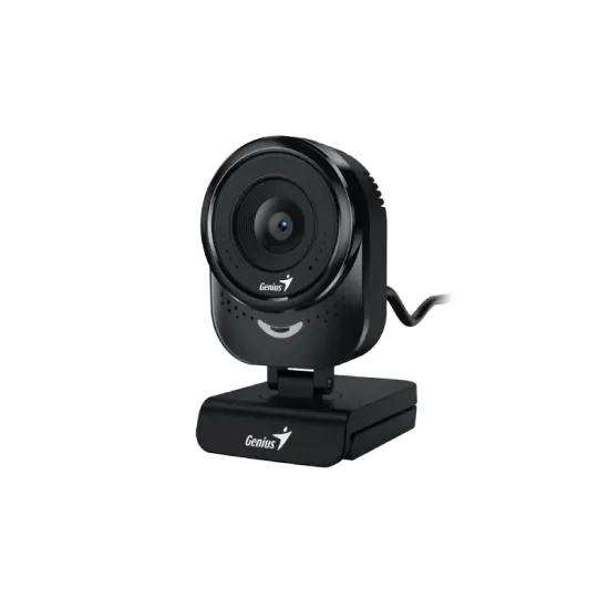 FaceCam 1000X Q web kamera